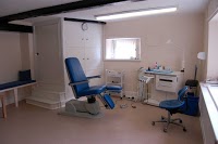 The Fane Clinic 698649 Image 0